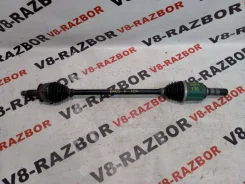 ������ Subaru Outback 2010 28321AJ002 BR9 EJ253, �������� 28321AJ002 ����