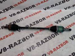 ������ Subaru Outback 2011 28321AJ003 BR9 EJ253, �������� 28321AJ003 ����