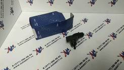������ �������� ������� (�� ����������) Porter I HMK 39200-42030 3920042030 ����