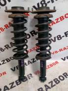 ����������� Subaru Outback 2011 20365AJ020 BR9 EJ253, ������ 20365AJ020 ����
