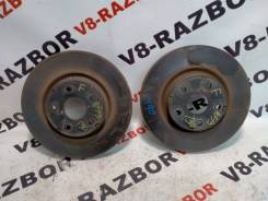 ��������� ���� Subaru Outback 2015 26300AL010 BS9 FB25A, �������� 26300AL010 ����