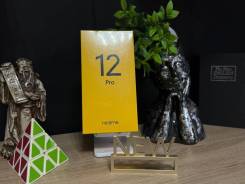 Realme 12 Pro. �����, 512 �� ����