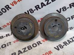 ��������� ���� Subaru Forester 2012 26700FG000 SHJ FB20A, ������ 26700FG000 ����