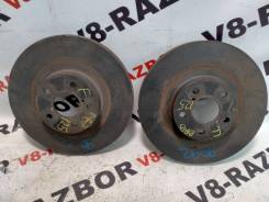 ��������� ���� Subaru Outback 2010 26300SA001 BR9 EJ253, �������� 26300SA001 ����