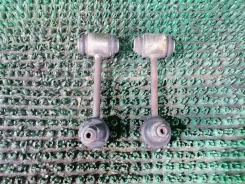 ���� Toyota Mark II Wagon Blit 2005 4883051010 GX110W 1G-FE, ������ 4883051010 ����