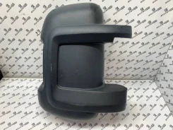 ������ ������� Peugeot Boxer 01706255900 250, ������ 01706255900 ����