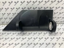 ������ ������� Peugeot Boxer 735480915 250, ������ 735480915 ����