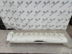 ����� ������ Peugeot Boxer 830473 250, ������ 830473 ����