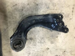 ����� ���������� Mazda CX-5 2014 KD3528200B KE, ������ ������ KD3528200B ����