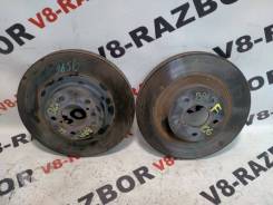 ��������� ���� Subaru Outback 2010 26300SA001 BR9 EJ253, �������� 26300SA001 ����