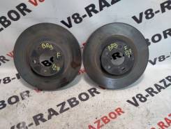 ��������� ���� Subaru Outback 2010 26300SA001 BR9 EJ253, �������� 26300SA001 ����