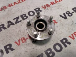 ������� Subaru XV 2013 28473FJ020 GP7 FB20A, ������ 28473FJ020 ����