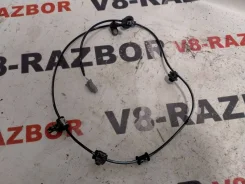������ abs Subaru XV 2013 27540SG031 GP7 FB20A, ������ ����� 27540SG031 ����