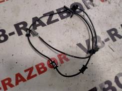 ������ abs Subaru XV 2013 27540SG020 GP7 FB20A, ������ ������ 27540SG020 ����