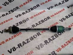 ������ Subaru XV 2013 28321SC033 GP7 FB20A, �������� 28321SC033 ����