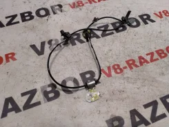 ������ abs Subaru XV 2013 27540SG011 GP7 FB20A, �������� ����� 27540SG011 ����