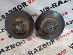 ��������� ���� Subaru Outback 2011 26300SA001 BR9 EJ253, �������� 26300SA001 ����