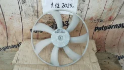 ���������� ����������� ���������� ��������� Toyota Corolla 1636121100 1636121100 ����