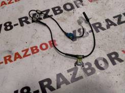 ������ abs Suzuki Escudo 2011 5621065J00 TDA4W J24B, �������� ������ 5621065J00 ����