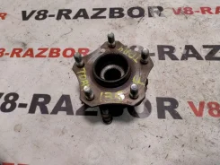 ������� Suzuki Escudo 2011 4340257L51 TDA4W J24B, �������� 4340257L51 ����
