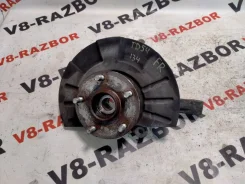 ������� Suzuki Escudo 2006 4340165J00 TD54W J20A, �������� ������ 4340165J00 ����