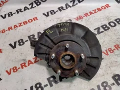 ������� Suzuki Escudo 2006 4340165J00 TD54W J20A, �������� ����� 4340165J00 ����