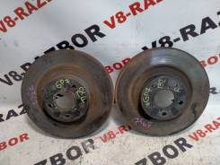 ��������� ���� Subaru XV 2013 26300SA001 GP7 FB20A, �������� 26300SA001 ����