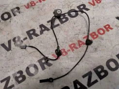 ������ abs Subaru XV 2013 27540SG011 GP7 FB20A, �������� ����� 27540SG011 ����