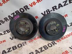 ��������� ���� Subaru Outback 2011 26300SA001 BR9 EJ253, �������� 26300SA001 ����