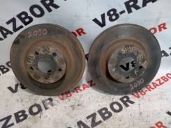 ��������� ���� Subaru Forester 2012 26300AE071 SHJ FB20A, �������� 26300AE071 ����