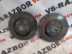 ��������� ���� Subaru Forester 2012 26300AE071 SHJ FB20A, �������� 26300AE071 ����