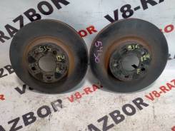 ��������� ���� Subaru Forester 2014 26300AE071 SJ5 FB20A, �������� 26300AE071 ����