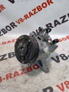 ���������� ������������ Subaru Forester 2014 73111FJ040 SJ5 FB20A 73111FJ040 ����