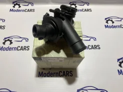 ��������� Mercedes-Benz A6512002800 A6512002800 ����
