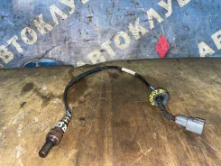 ������ ����������� Toyota Crown Majesta 8946530870 UZS207 3UZFE 8946530870 ����