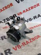 ���������� ������������ Subaru XV 2013 73111FJ000 GP7 FB20A 73111FJ000 ����