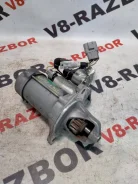 ������� Subaru XV 2013 23300AA700 GP7 FB20A 23300AA700 ����