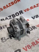 ��������� Subaru XV 2013 23700AA720 GP7 FB20A 23700AA720 ����