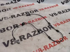 ������ abs Subaru XV 2013 27540SG031 GP7 FB20A, ������ ����� 27540SG031 ����