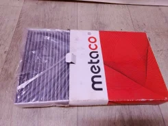 ������ ������ �������� mitsubishi Lancer 1010006C 1010006C ����