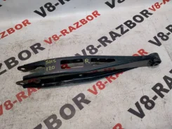 ����� �������� Subaru Forester 2008 20250FG040 SH5 EJ204, ������ 20250FG040 ����