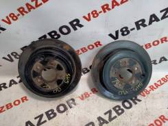 ��������� ���� Subaru Forester 2008 26700FG000 SH5 EJ204, ������ 26700FG000 ����