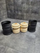 �������� ������� ������������ (�������+��������) E39 [m-tech, �����. ��������] JPgroup 1452705110 1452705110 ����