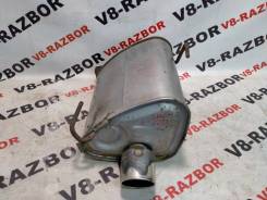 ��������� Subaru Forester 2008 44300SC030 SH5 EJ204, ������ 44300SC030 ����