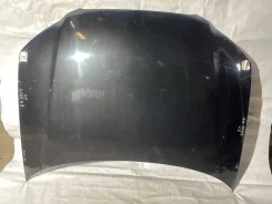 ����� Audi A3 2006 8P0823029B 8PA 8P1 BMJ 8P0823029B ����