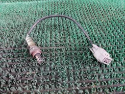������-���� Suzuki Jimny 2000 1821376G51 JB23W K6A-T 1821376G51 ����