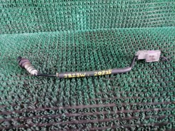 ������-���� Suzuki Jimny 1999 1821376G50 JB23W K6A-T 1821376G50 ����