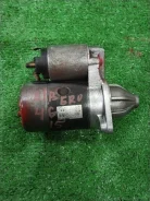 ������� Md162837 ����