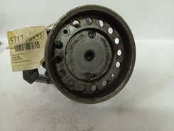 ����� �������������� Volvo S80 7692974130 TS B6324S 7692974130 ����