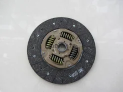 ���� ��������� Porter I SECO 41100-4B077 411004B077 ����
